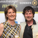 treimelduenser_jpg-1304765500