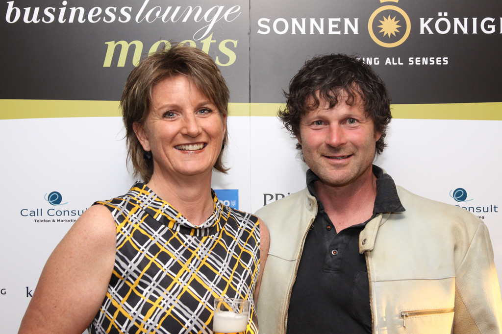 treimelduenser_jpg-1304765500