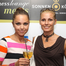 violetta_jpg-1304765511