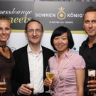 violetta2_jpg-1304765522