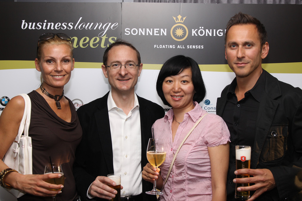 violetta2_jpg-1304765522