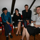 IMG_0158_JPG-1304765959