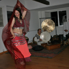 IMG_0176_JPG-1304766002