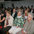 IMG_0187_JPG-1304766013