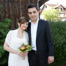 DSC08450.JPG