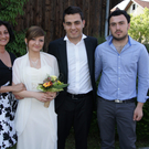 DSC08451.JPG
