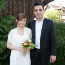 DSC08457.JPG
