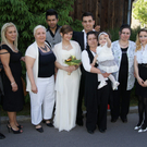 DSC08469.JPG