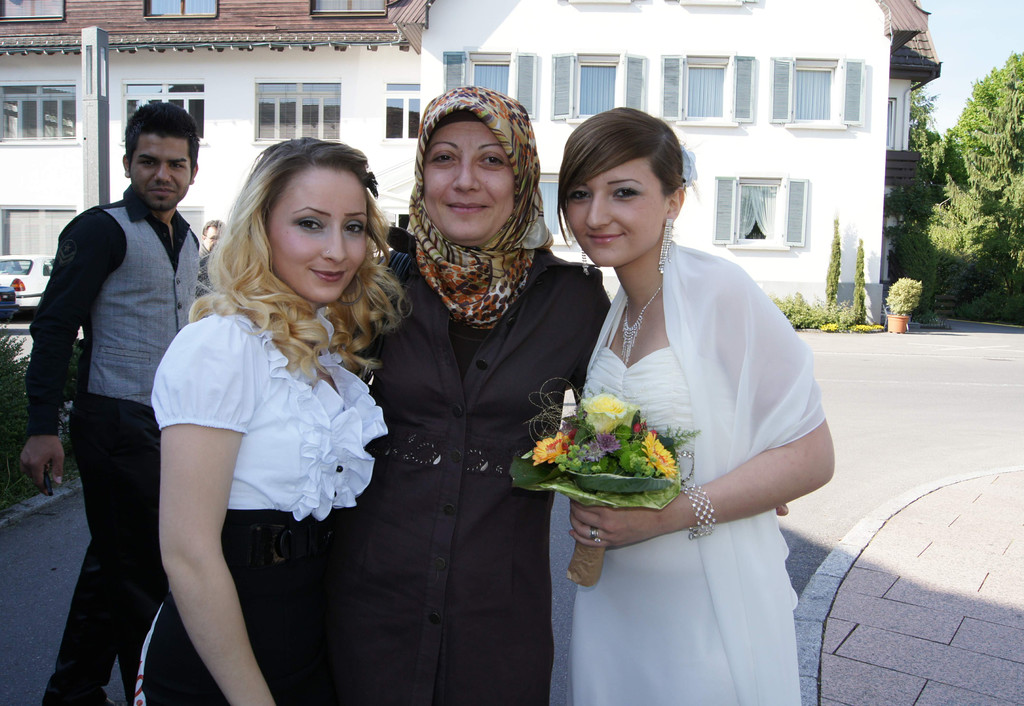 DSC08472.JPG