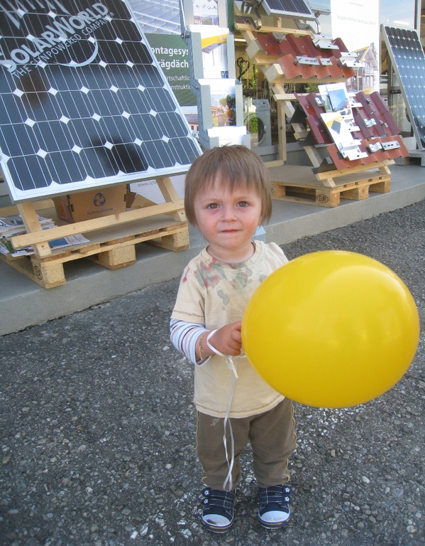 Stecher Lochau TAG DER SONNE 2011 _13__jpg-1304767532