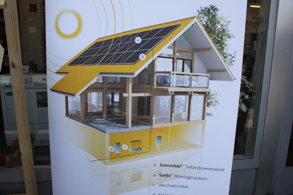 Stecher Lochau TAG DER SONNE 2011 _23__jpg-1304767631