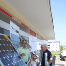 Stecher Lochau TAG DER SONNE 2011 _20__jpg-1304767604