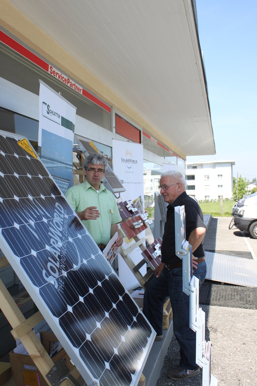 Stecher Lochau TAG DER SONNE 2011 _20__jpg-1304767604