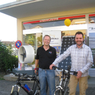 Stecher Lochau TAG DER SONNE 2011 _32__jpg-1304767728
