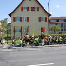 Stecher Lochau TAG DER SONNE 2011 _27__jpg-1304767673