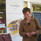 Stecher Lochau TAG DER SONNE 2011 _7__jpg-1304767473