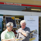 Stecher Lochau TAG DER SONNE 2011 _17__jpg-1304767573