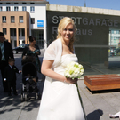 DSC08444.JPG