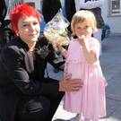 DSC08448.JPG