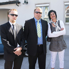 DSC08450.JPG