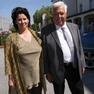 DSC08451.JPG