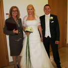 DSC08455.JPG