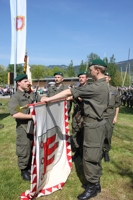 Angelobung SOLDATEN Lochau 2011 _3__jpg-1304768222