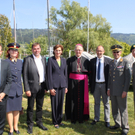 Angelobung SOLDATEN Lochau 2011 _10__jpg-1304768304