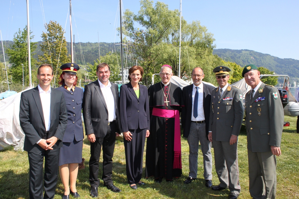 Angelobung SOLDATEN Lochau 2011 _10__jpg-1304768304