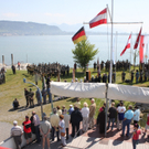 Angelobung SOLDATEN Lochau 2011 _38__jpg-1304768650