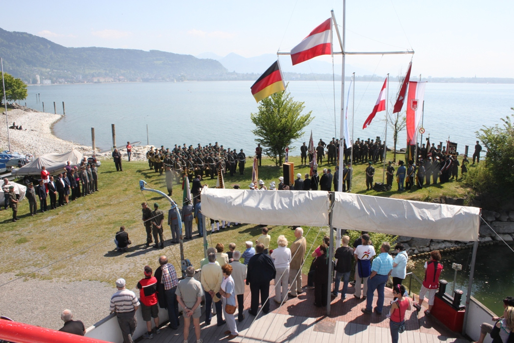 Angelobung SOLDATEN Lochau 2011 _38__jpg-1304768650