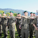 Angelobung SOLDATEN Lochau 2011 _8__jpg-1304768279