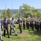 Angelobung SOLDATEN Lochau 2011 _30__jpg-1304768558