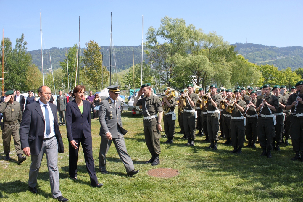 Angelobung SOLDATEN Lochau 2011 _30__jpg-1304768558