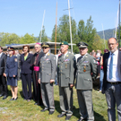 Angelobung SOLDATEN Lochau 2011 _34__jpg-1304768609
