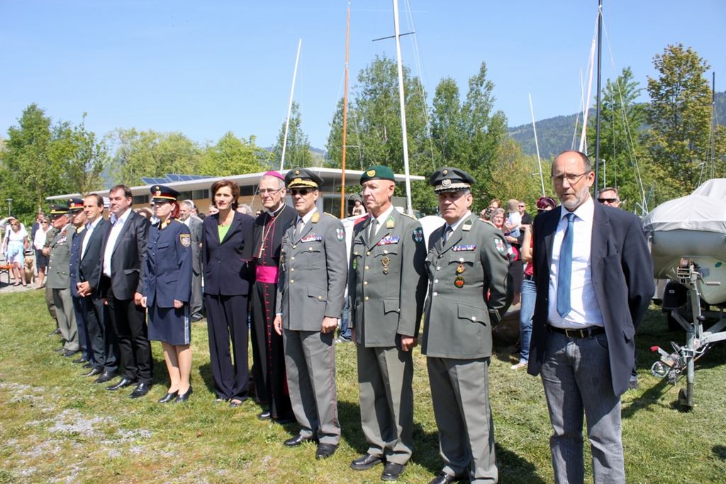 Angelobung SOLDATEN Lochau 2011 _34__jpg-1304768609
