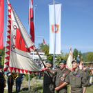 Angelobung SOLDATEN Lochau 2011 _9__jpg-1304768292