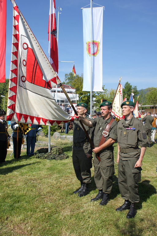 Angelobung SOLDATEN Lochau 2011 _9__jpg-1304768292