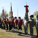 Angelobung SOLDATEN Lochau 2011 _16__jpg-1304768380