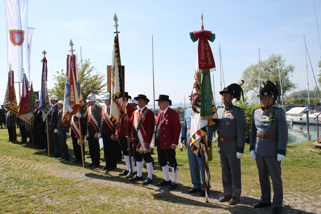 Angelobung SOLDATEN Lochau 2011 _16__jpg-1304768380