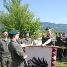 Angelobung SOLDATEN Lochau 2011 _5__jpg-1304768244