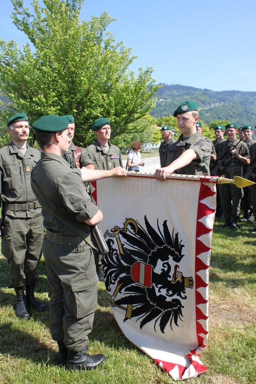Angelobung SOLDATEN Lochau 2011 _5__jpg-1304768244