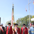 Angelobung SOLDATEN Lochau 2011 _17__jpg-1304768392