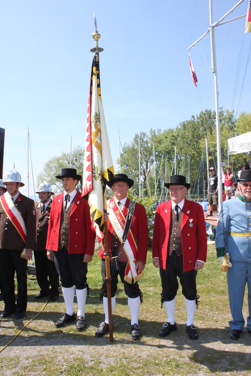 Angelobung SOLDATEN Lochau 2011 _17__jpg-1304768392