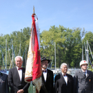 Angelobung SOLDATEN Lochau 2011 _18__jpg-1304768403