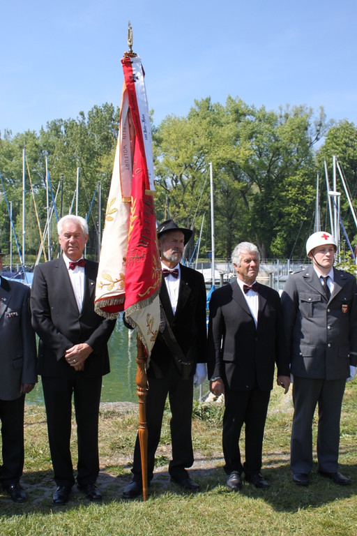 Angelobung SOLDATEN Lochau 2011 _18__jpg-1304768403