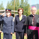 Angelobung SOLDATEN Lochau 2011 _36__jpg-1304768629