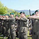 Angelobung SOLDATEN Lochau 2011 _25__jpg-1304768492