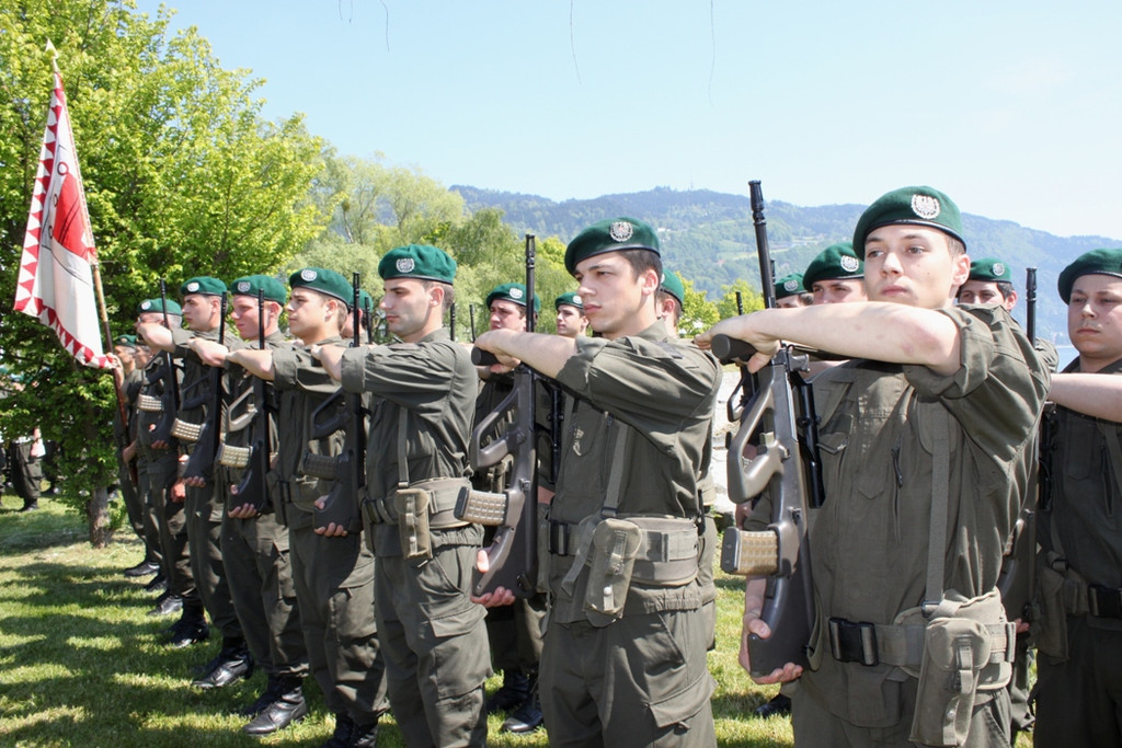 Angelobung SOLDATEN Lochau 2011 _25__jpg-1304768492