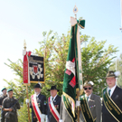 Angelobung SOLDATEN Lochau 2011 _20__jpg-1304768429